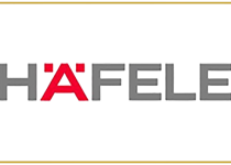 haf-removebg-preview