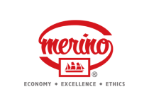 merino